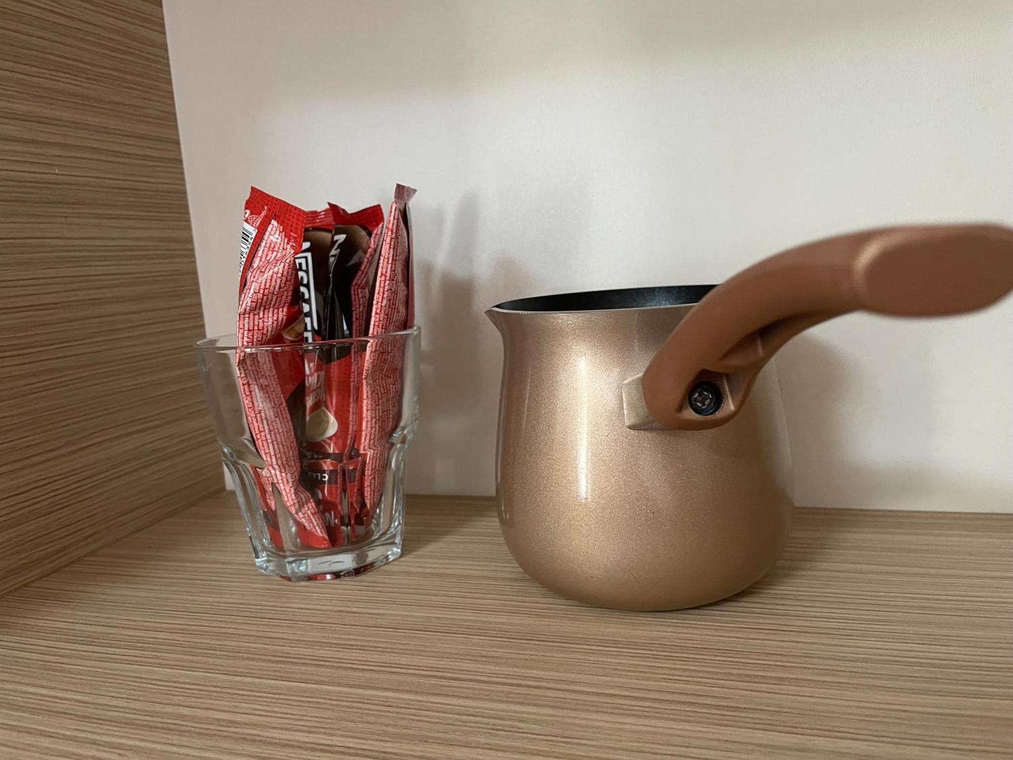 Bora Apartmani - Free Parking - City Center Vranje Luaran gambar