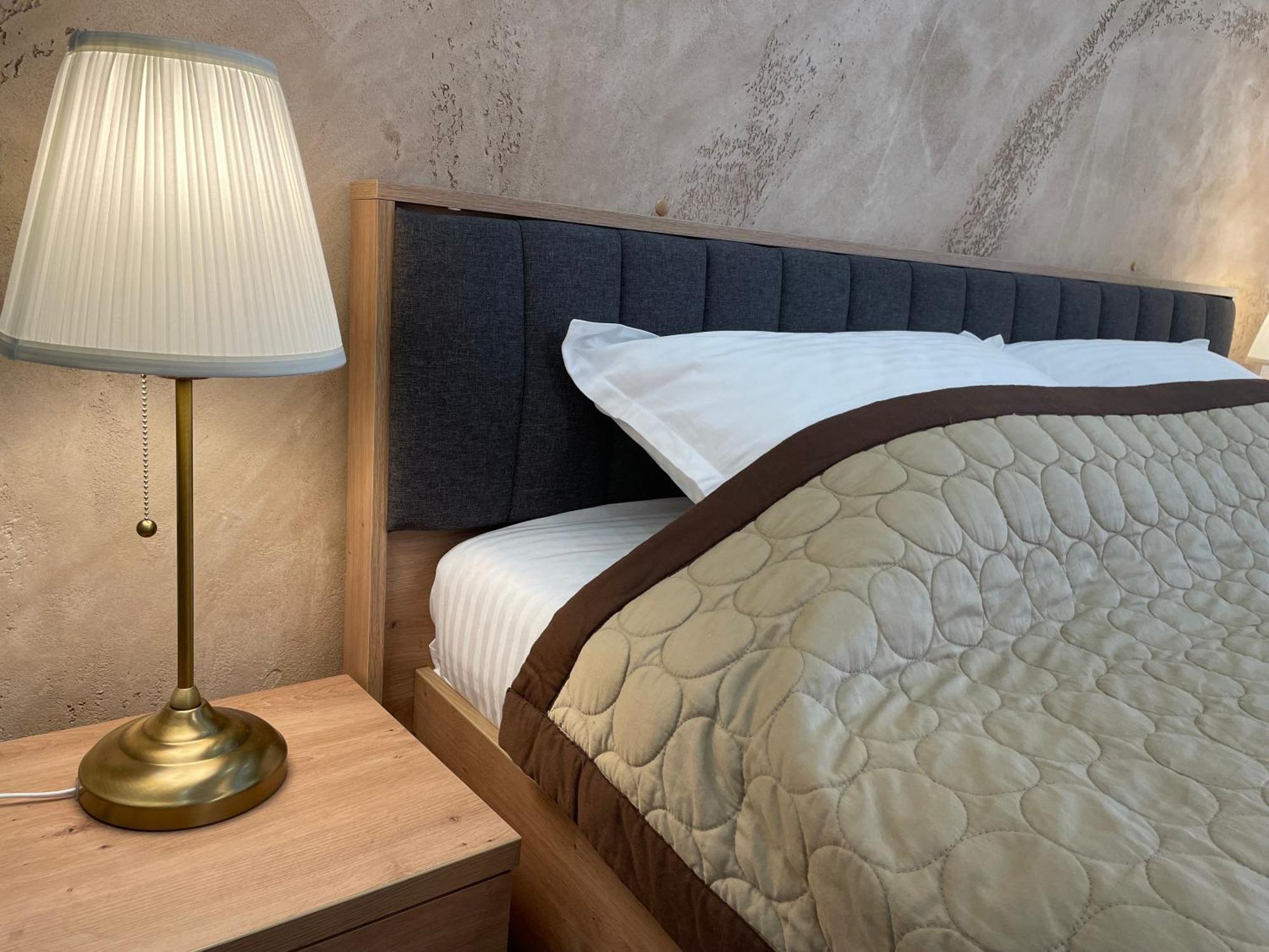 Bora Apartmani - Free Parking - City Center Vranje Luaran gambar