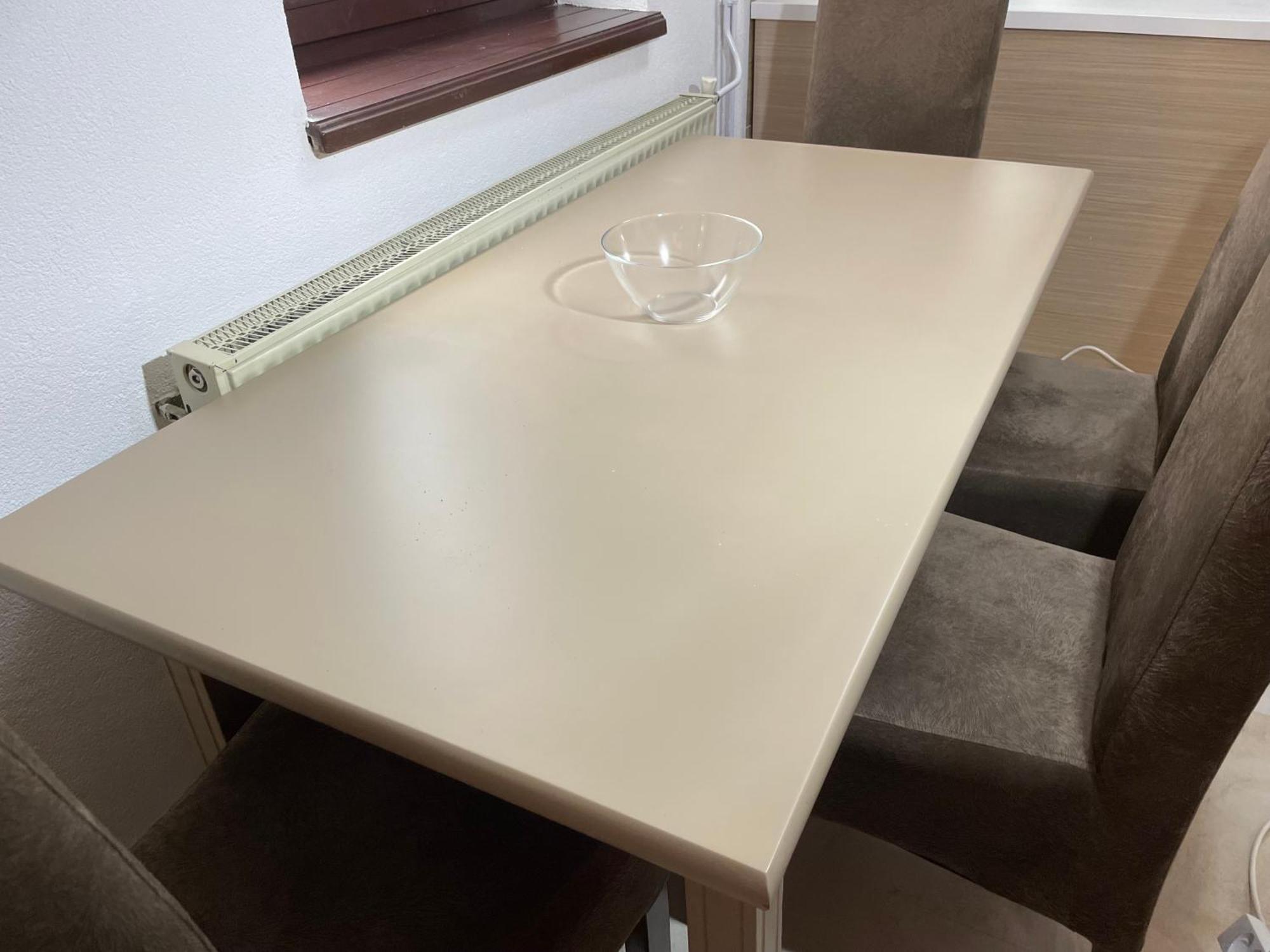Bora Apartmani - Free Parking - City Center Vranje Luaran gambar