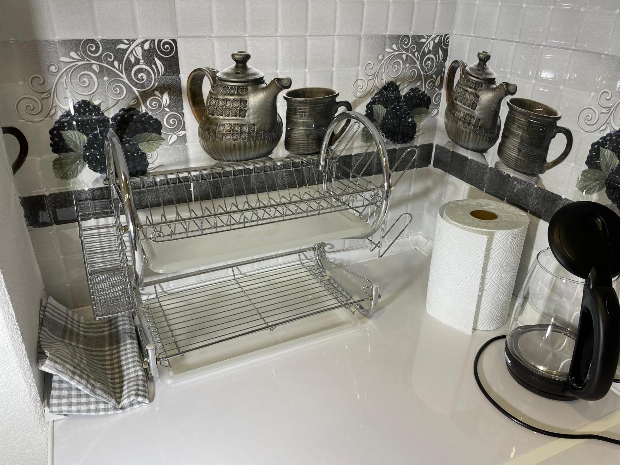 Bora Apartmani - Free Parking - City Center Vranje Luaran gambar